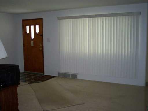 6282 Poketa Road Penn Hills, PA 15147 - Photo 2 of 8 Other.