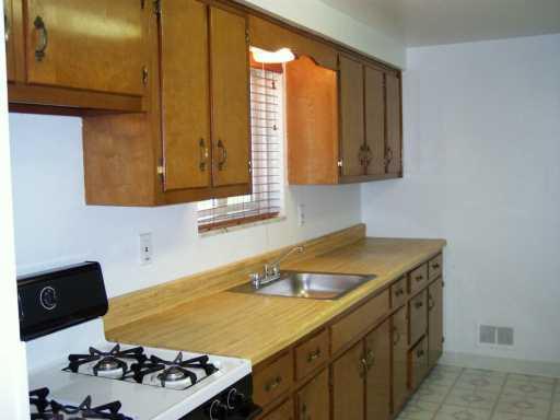 6282 Poketa Road Penn Hills, PA 15147 - Photo 4 of 8 Other.