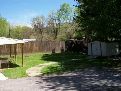6282 Poketa Road Penn Hills, PA 15147 - Photo 5 of 8 Other.