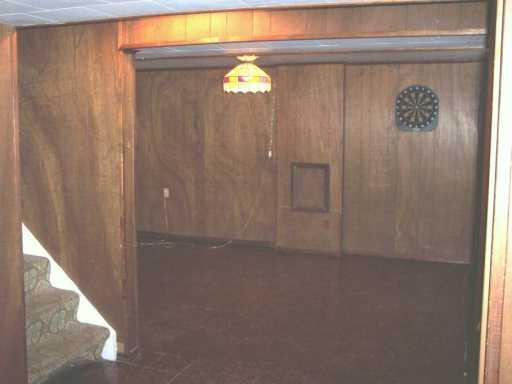 6282 Poketa Road Penn Hills, PA 15147 - Photo 6 of 8 Other.