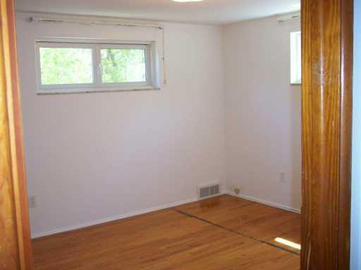 6282 Poketa Road Penn Hills, PA 15147 - Photo 7 of 8 Other.