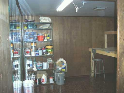 6282 Poketa Road Penn Hills, PA 15147 - Photo 8 of 8 Other.