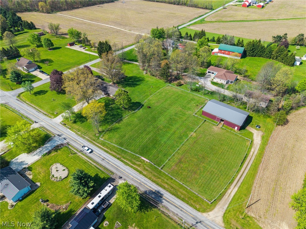 14172-14174 Hametown Road Doylestown, OH 44230 - Photo 16 of 50