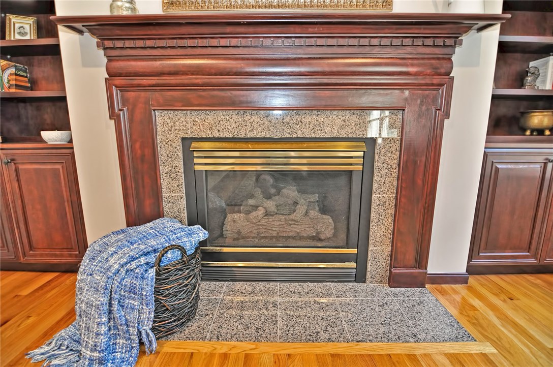 199 Council Rock Road Cranston, RI 02921 - Photo 14 of 38 Gallery Image 14