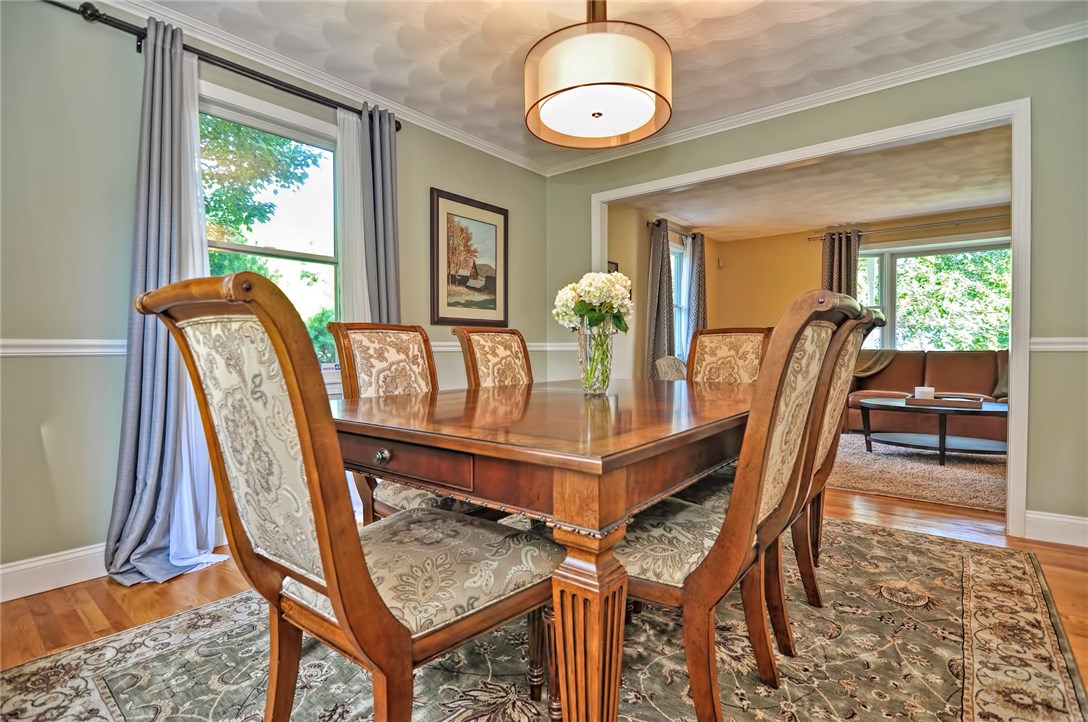 199 Council Rock Road Cranston, RI 02921 - Photo 17 of 38 Gallery Image 17