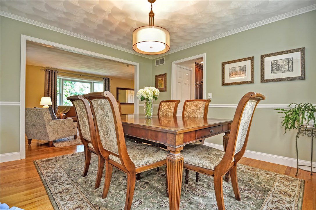 199 Council Rock Road Cranston, RI 02921 - Photo 18 of 38 Gallery Image 18