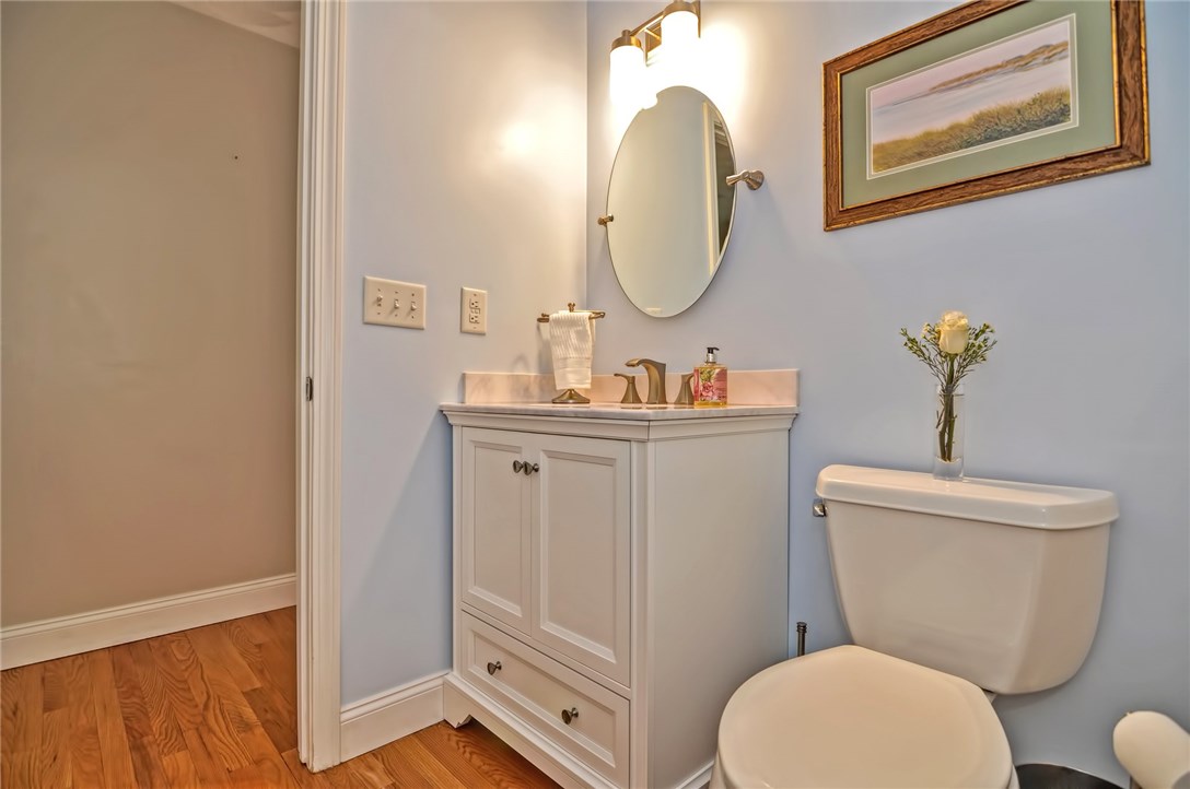 199 Council Rock Road Cranston, RI 02921 - Photo 19 of 38 Gallery Image 19