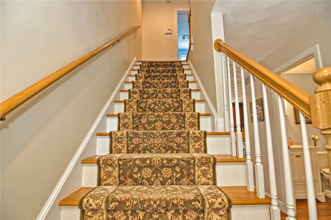 199 Council Rock Road Cranston, RI 02921 - Photo 20 of 38 Gallery Image 20