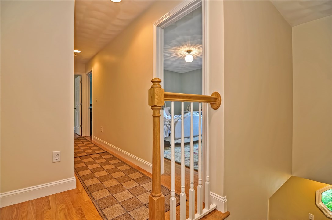 199 Council Rock Road Cranston, RI 02921 - Photo 21 of 38 Gallery Image 21
