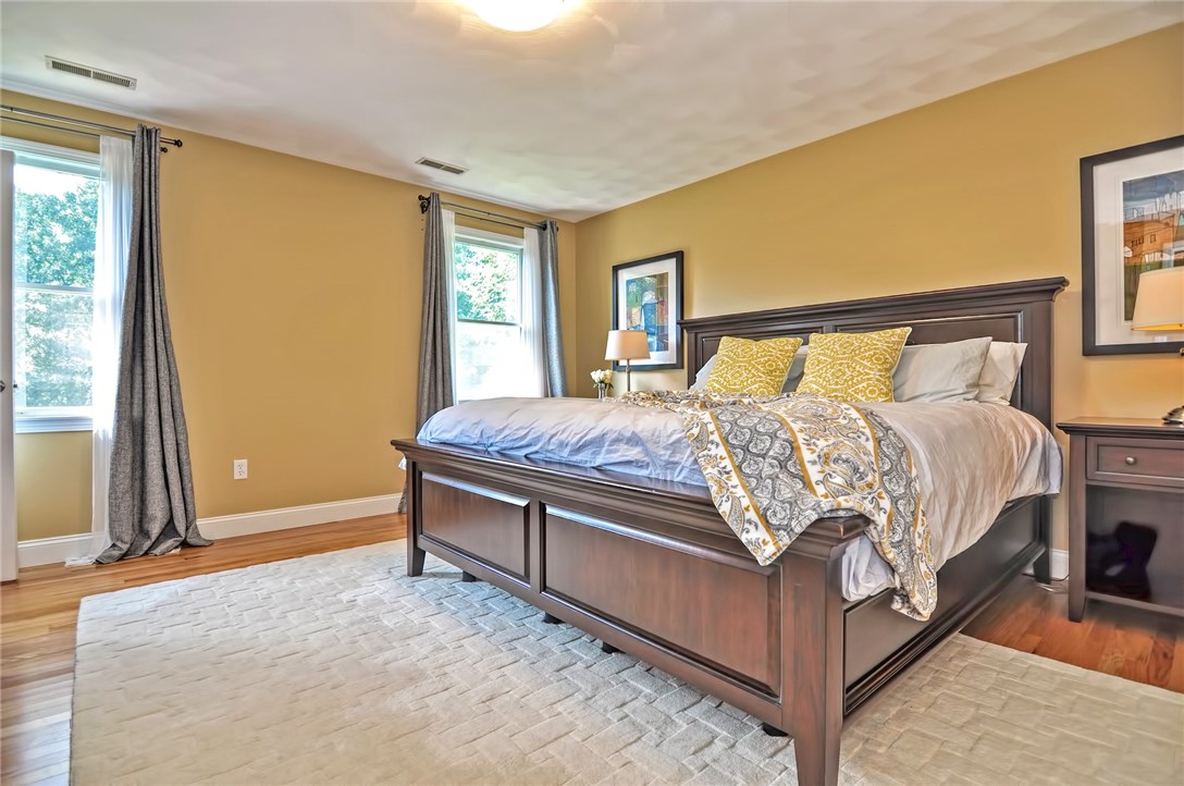 199 Council Rock Road Cranston, RI 02921 - Photo 22 of 38 Gallery Image 22