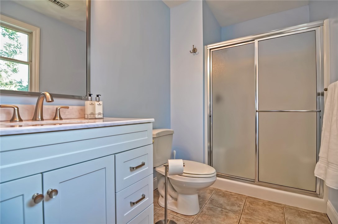 199 Council Rock Road Cranston, RI 02921 - Photo 25 of 38 Gallery Image 25