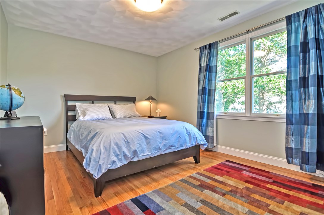 199 Council Rock Road Cranston, RI 02921 - Photo 26 of 38 Gallery Image 26