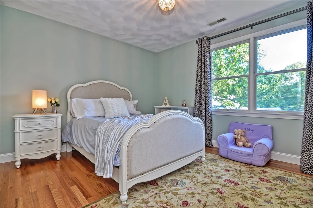 199 Council Rock Road Cranston, RI 02921 - Photo 27 of 38 Gallery Image 27