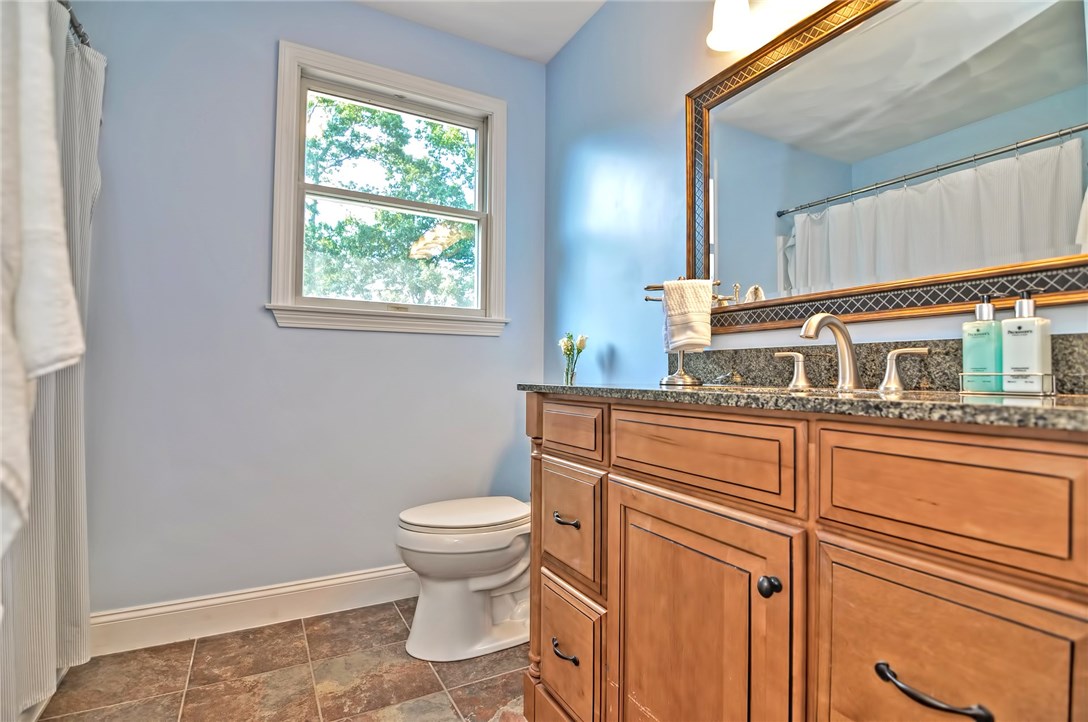 199 Council Rock Road Cranston, RI 02921 - Photo 29 of 38 Gallery Image 29