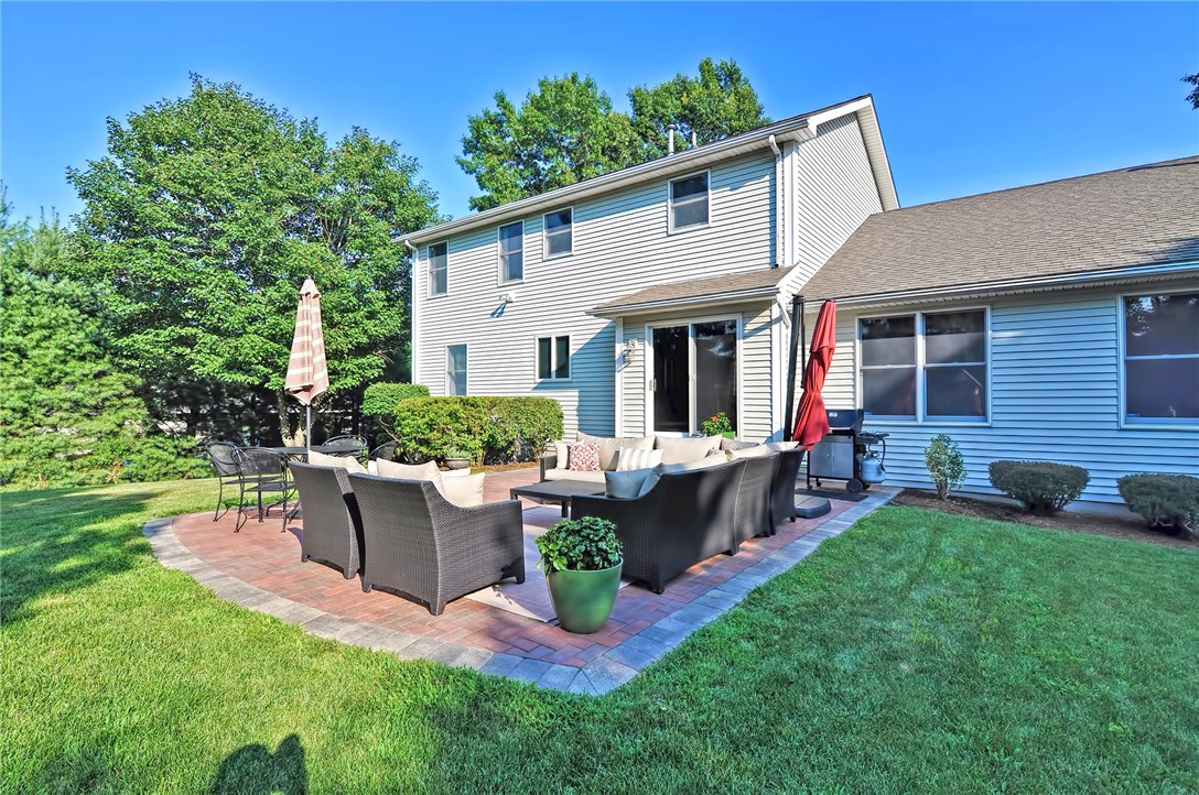 199 Council Rock Road Cranston, RI 02921 - Photo 35 of 38 Gallery Image 35