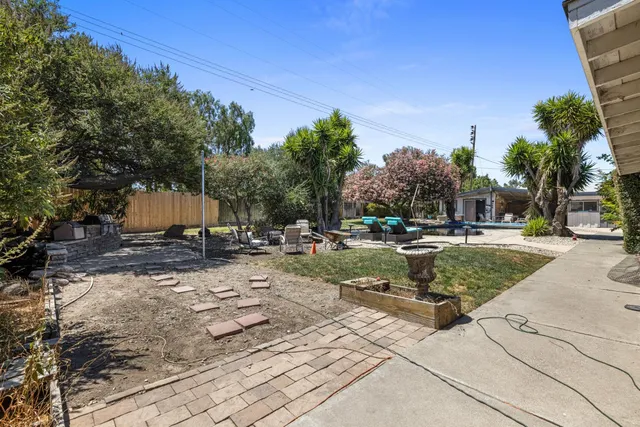 $1,238,888 | 16036 Von Sosten Road, Tracy, CA 95304