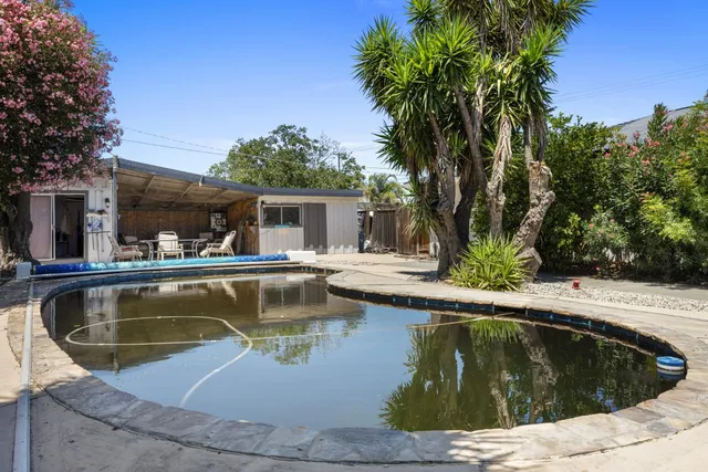 $1,238,888 | 16036 Von Sosten Road, Tracy, CA 95304