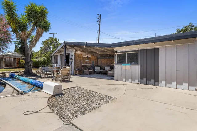 $1,238,888 | 16036 Von Sosten Road, Tracy, CA 95304