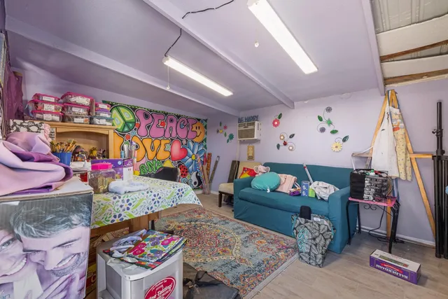 $1,238,888 | 16036 Von Sosten Road, Tracy, CA 95304