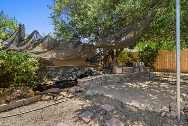 $1,238,888 | 16036 Von Sosten Road, Tracy, CA 95304