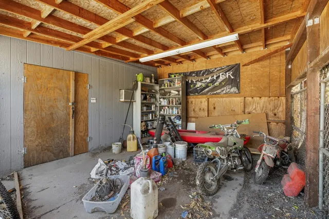 $1,238,888 | 16036 Von Sosten Road, Tracy, CA 95304