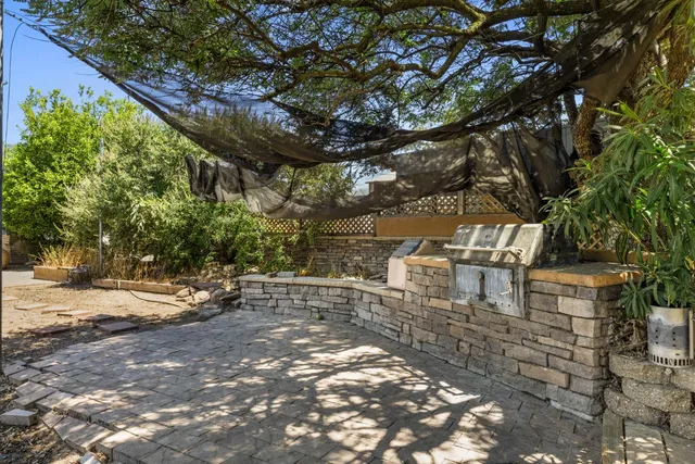 $1,238,888 | 16036 Von Sosten Road, Tracy, CA 95304