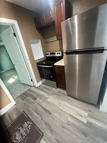 $2,000 | 3614 6th Avenue South, St. Petersburg, FL 33711