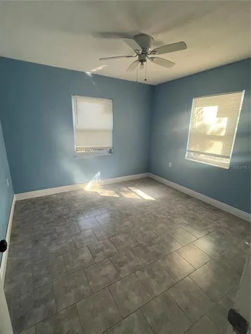 $2,000 | 3614 6th Avenue South, St. Petersburg, FL 33711