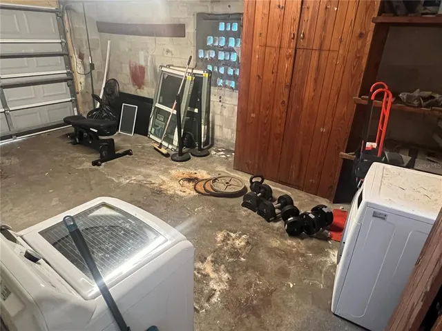 $2,000 | 3614 6th Avenue South, St. Petersburg, FL 33711