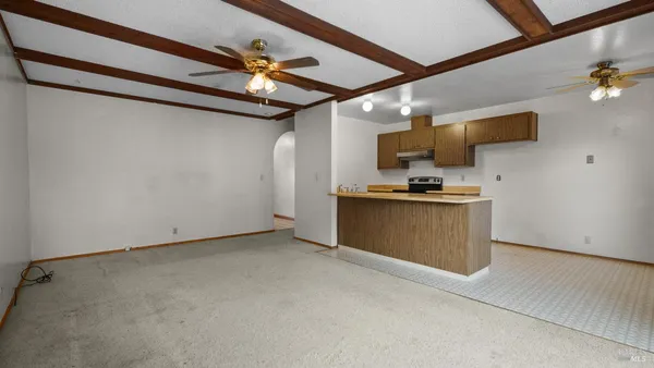 $450,000 | 2974 Juniper Street, Fairfield, CA 94533