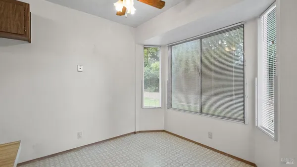 $450,000 | 2974 Juniper Street, Fairfield, CA 94533