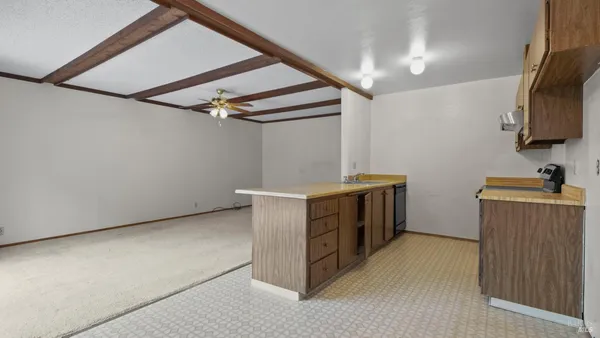$450,000 | 2974 Juniper Street, Fairfield, CA 94533