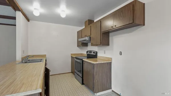 $450,000 | 2974 Juniper Street, Fairfield, CA 94533
