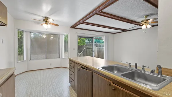 $450,000 | 2974 Juniper Street, Fairfield, CA 94533