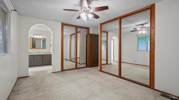 $450,000 | 2974 Juniper Street, Fairfield, CA 94533