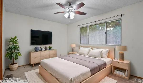 $450,000 | 2974 Juniper Street, Fairfield, CA 94533