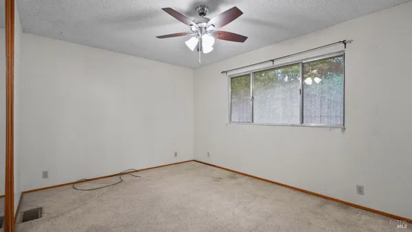 $450,000 | 2974 Juniper Street, Fairfield, CA 94533