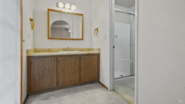 $450,000 | 2974 Juniper Street, Fairfield, CA 94533