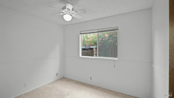 $450,000 | 2974 Juniper Street, Fairfield, CA 94533