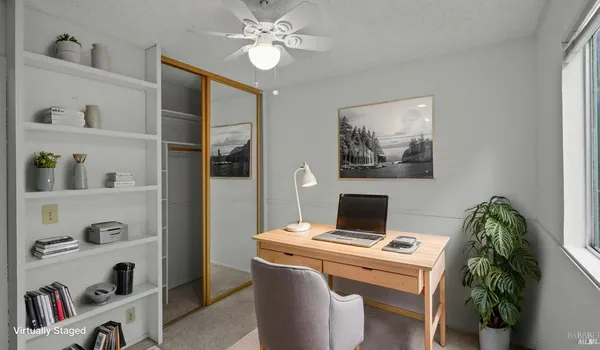 $450,000 | 2974 Juniper Street, Fairfield, CA 94533