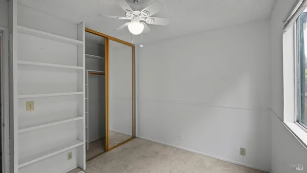 $450,000 | 2974 Juniper Street, Fairfield, CA 94533
