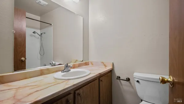 $450,000 | 2974 Juniper Street, Fairfield, CA 94533
