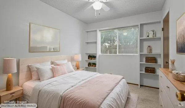 $450,000 | 2974 Juniper Street, Fairfield, CA 94533