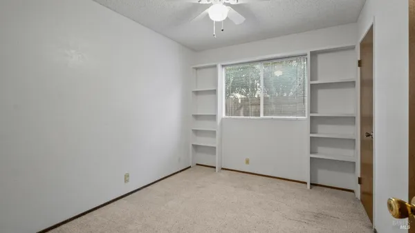 $450,000 | 2974 Juniper Street, Fairfield, CA 94533