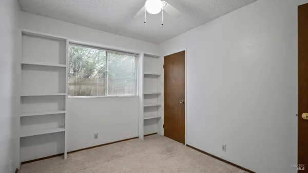 $450,000 | 2974 Juniper Street, Fairfield, CA 94533