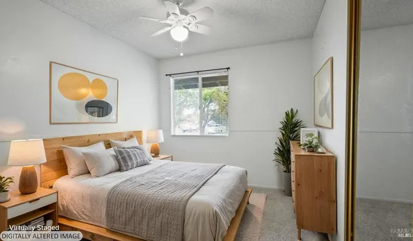 $450,000 | 2974 Juniper Street, Fairfield, CA 94533