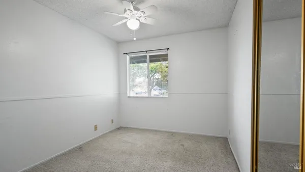 $450,000 | 2974 Juniper Street, Fairfield, CA 94533