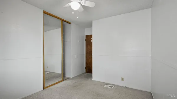 $450,000 | 2974 Juniper Street, Fairfield, CA 94533