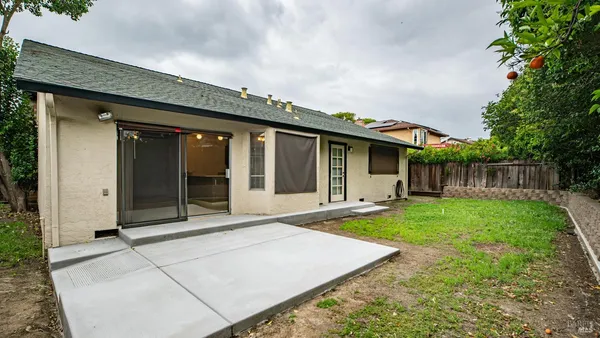 $450,000 | 2974 Juniper Street, Fairfield, CA 94533