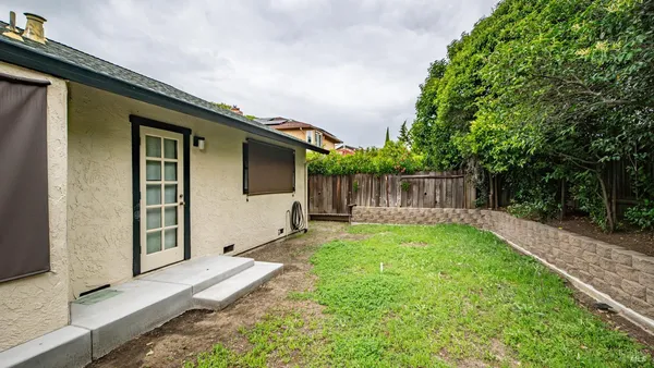 $450,000 | 2974 Juniper Street, Fairfield, CA 94533